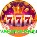 varun aaron Plus Edition v3.7.8