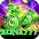 vblink777 Apps (Tools & Injectors) Ultimate v1.0.1
