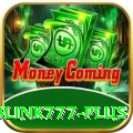 vblink777 Slots Plus v4.6.7