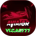 vegas777 Games (Casino & Earning) Turbo v1.0.5