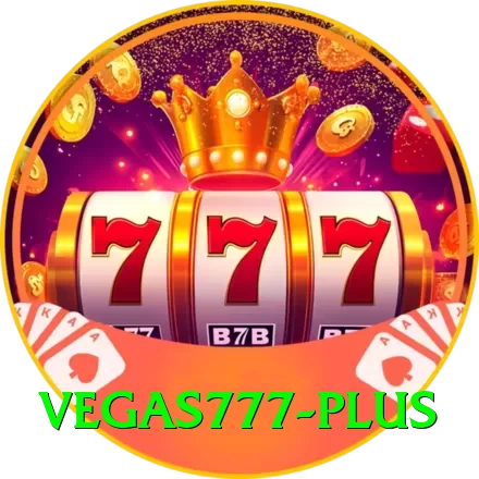 vegas777 - Casino Pro - 2