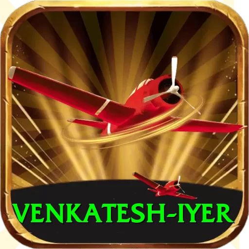 venkatesh iyer Games (Casino & Earning) Master v2.2.7 - 2