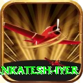 venkatesh iyer Games (Casino & Earning) Master v2.2.7