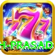 venkatesh prasad Gold Edition v5.1.3