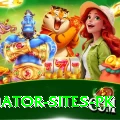 verified aviator sites pk Plus v2.1.2