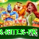 verified aviator sites pk Plus v2.1.2