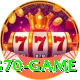 VG70 Game Apps (Tools & Injectors) Plus v5.7.6