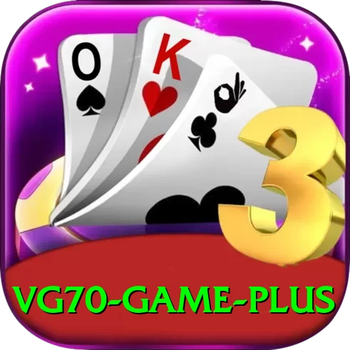 VG70 Game Legend - Casino & Slots - 2