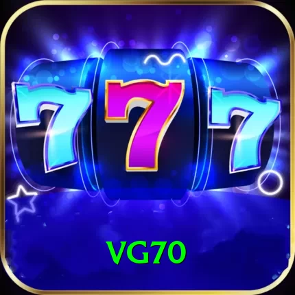 vg70 VIP vv3.8.4 - 2