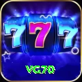 vg70 VIP vv3.8.4