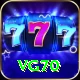 vg70 VIP vv3.8.4