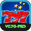 vg70 - VIP VIP