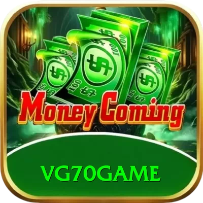 VG70Game VIP v4.7.7 - 2