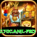 vg70game Games (Casino & Earning) Ultimate v1.7.9