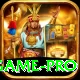 vg70game Games (Casino & Earning) Ultimate v1.7.9