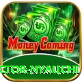 victor nyauchi Games (Casino & Earning) Turbo v1.8.6