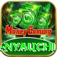 victor nyauchi Games (Casino & Earning) Turbo v1.8.6