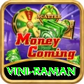 vini raman VIP Edition v5.2.7