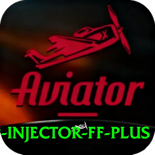 VIP Injector FF APK VIP v3.5.5 - 2