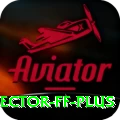 VIP Injector FF APK VIP v3.5.5