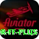 VIP Injector FF APK VIP v3.5.5