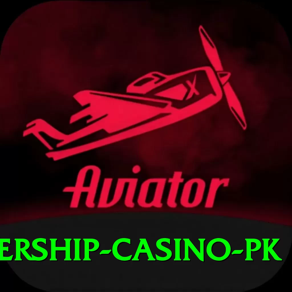vip membership casino pk Apps (Tools & Injectors) Plus v5.9.6 - 2