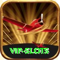 vip slots Max v3.2.0