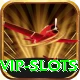 vip slots Max v3.2.0