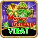 virat Gold Pro v5.9.1