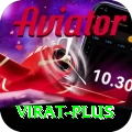 virat Super v3.8.3