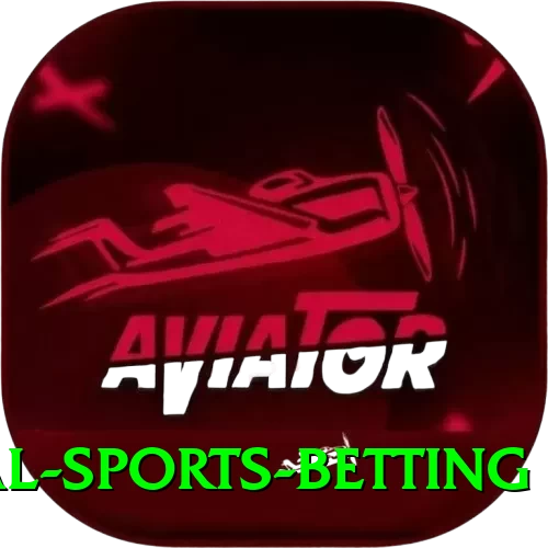 virtual sports betting Premium Plus v3.5.4 - 2