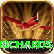 viv richards Pro v1.8.3