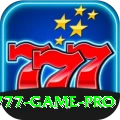 vk777 game Master Slots