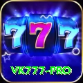 vk777 Games (Casino & Earning) Max v3.1.1