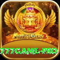 vk777game Casino Official v1.2.9