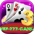 VSP 777 Game VIP Edition v1.9.8