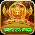 vsp777 Bonus Master v2.7.6