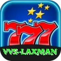 vvs laxman Premium v4.3.4
