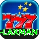 vvs laxman Premium v4.3.4