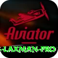 vvs laxman Jackpot Turbo v5.7.9