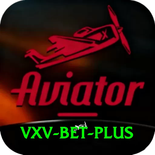 Vxv Bet Mega APK v4.2.2 - 2