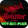Vxv Bet Mega APK v4.2.2