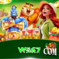 w567 Master v5.8.1