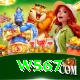 w567 Master v5.8.1