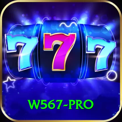 w567 Live Casino Master - 2