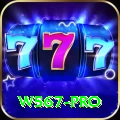 w567 Live Casino Master