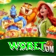 W9Bet Casino Premium v4.9.0