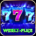 W9Bet Apps (Tools & Injectors) Pro v1.2.3