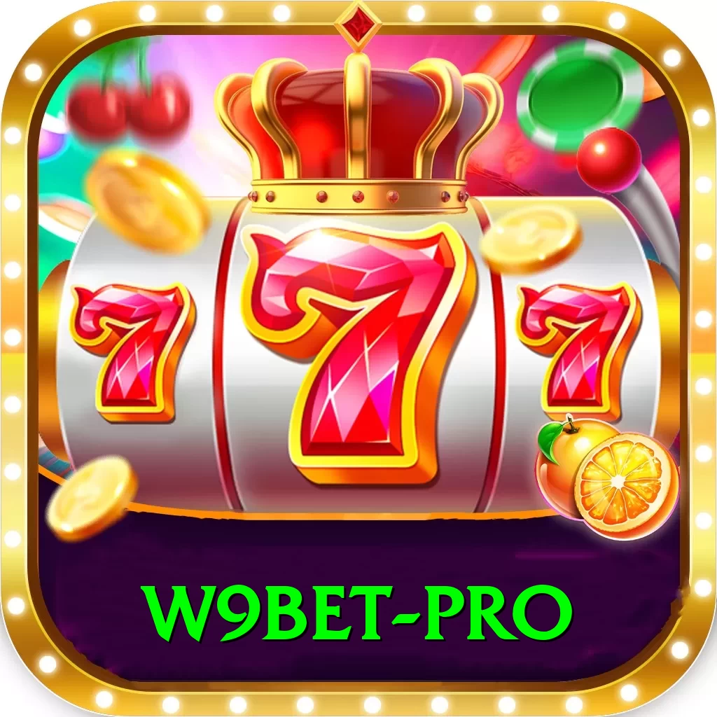 W9Bet - Champion Earning App - 2