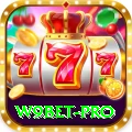 W9Bet - Champion Earning App